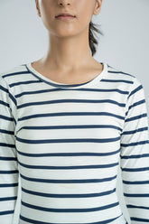 Striper T-Shirt
